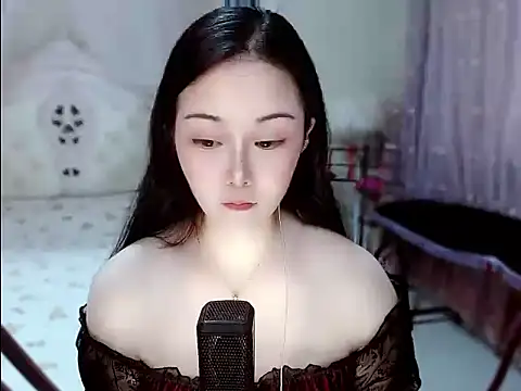 Amy-cnbaby online show from 06.21.26