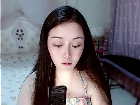 Amy-cnbaby online show from 06.22.26