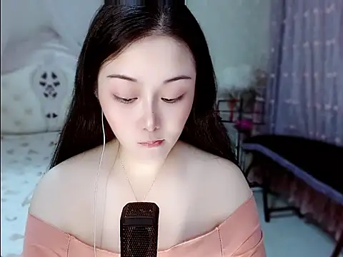 Amy-cnbaby online show from 06.23.26