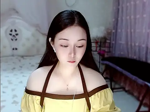 Amy-cnbaby online show from 06.24.26