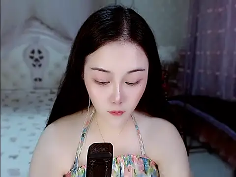 Amy-cnbaby online show from 07.05.26