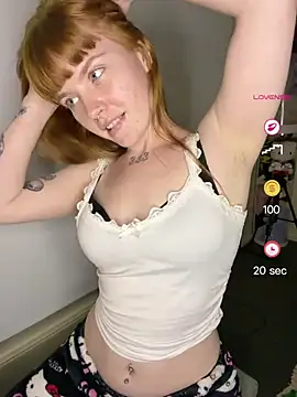Snapshot of ceeceewraith chatting on 05.30.26 ceeceewraith online show from 05.30.26