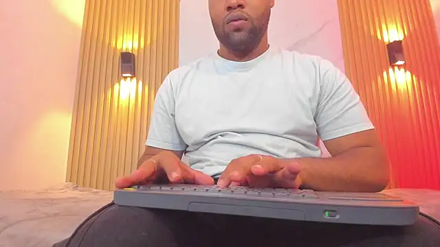 im jeus stan online show from 05.28.26