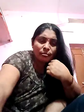 sukanya11 online show from 05.02.26