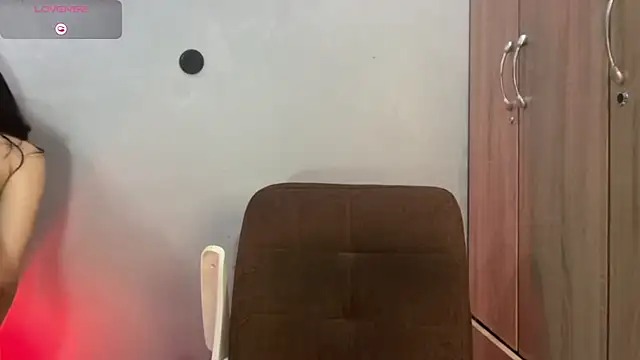 Itsmee Maddy online show from 06.23.26