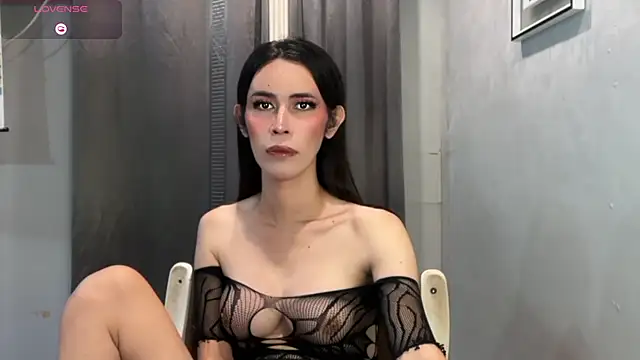 Itsmee Maddy online show from 07.01.26