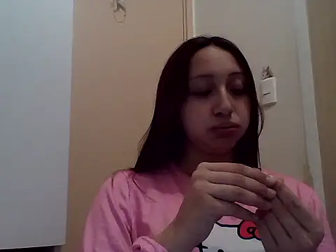 010874 online show from 06.04.26