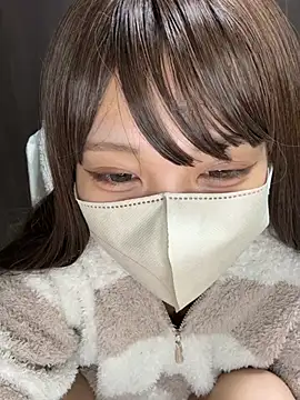 Sakuna oO online show from 06.02.26