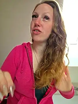 Snapshot of SweetGermanAlina chatting on 06.15.26 SweetGermanAlina online show from 06.15.26
