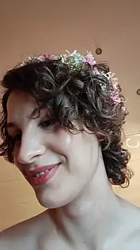 Snapshot of Malena_Noir chatting on 06.19.26 Malena Noir online show from 06.19.26
