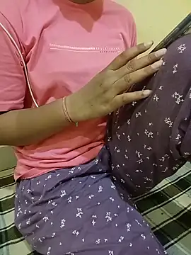 Snapshot of Seema_yadav01 chatting on 06.09.26 Seema yadav01 online show from 06.09.26