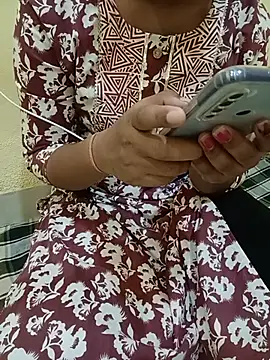 Seema yadav01 online show from 06.17.26