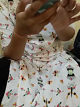 Seema yadav01 online show from 06.18.26
