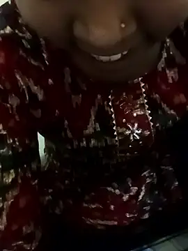 Seema yadav01 online show from 06.19.26