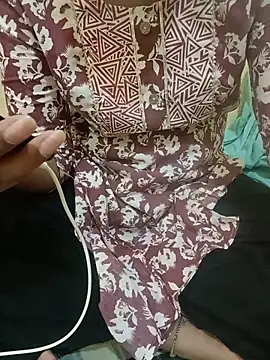 Seema yadav01 online show from 06.23.26