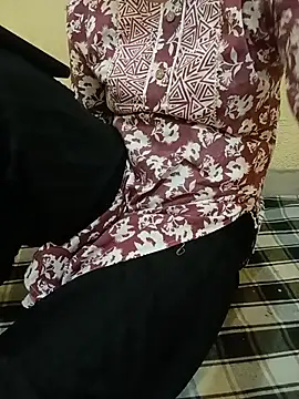 Seema yadav01 online show from 06.25.26