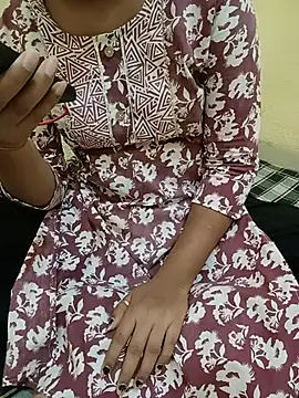 Seema yadav01 online show from 06.29.26