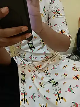 Seema yadav01 online show from 07.05.26