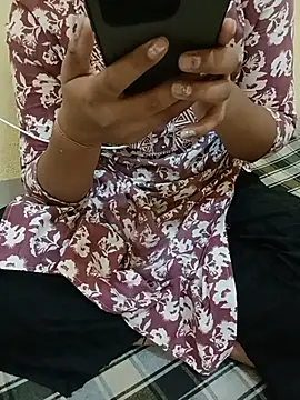 Seema yadav01 online show from 07.12.26