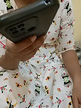 Seema yadav01 online show from 07.14.26