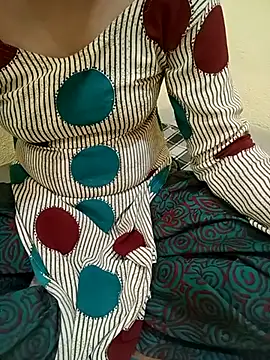 Seema yadav01 online show from 07.15.26