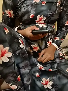 Seema yadav01 online show from 07.22.26