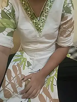 Seema yadav01 online show from 07.26.26