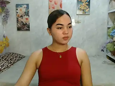 Snapshot of ur_asiankat chatting on 06.11.26 ur asiankat online show from 06.11.26