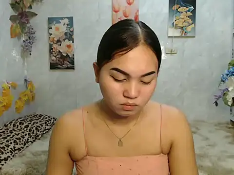 Snapshot of ur_asiankat chatting on 06.12.26 ur asiankat online show from 06.12.26