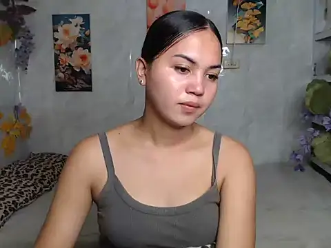 Snapshot of ur_asiankat chatting on 08.02.26 ur asiankat online show from 08.02.26
