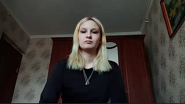 SharriLeisey online show from 05.28.26