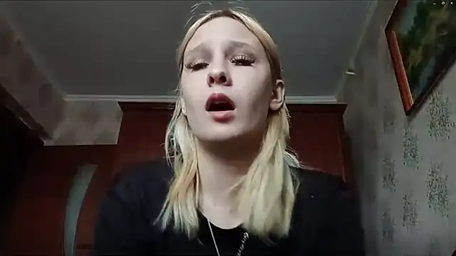 SharriLeisey online show from 05.29.26