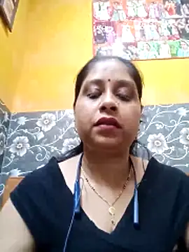 CuteKajal67 online show from 04.30.26