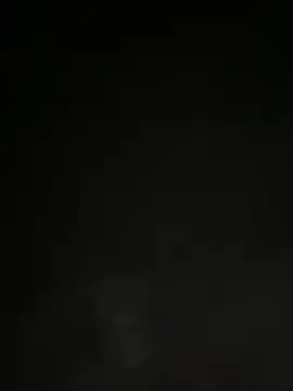 Snapshot of Samso-si chatting on 05.09.26 Samso-si online show from 05.09.26