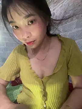 Snapshot of Samso-si chatting on 06.17.26 Samso-si online show from 06.17.26