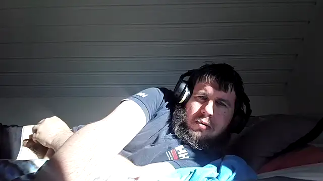 Snapshot of stoffe900 chatting on 05.17.26 stoffe900 online show from 05.17.26