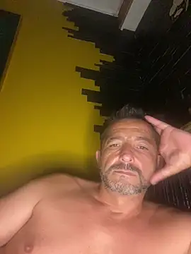 daddy3945 online show from 05.30.26