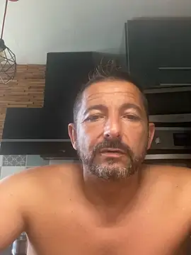 daddy3945 online show from 05.31.26