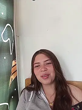 DiamondNath  online show from 05.04.26