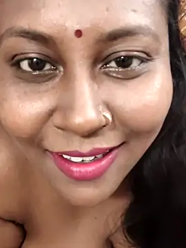 Sexy Riya-1 online show from 05.01.26