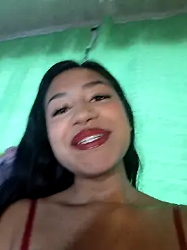 Hot Sophy  online show from 06.01.26