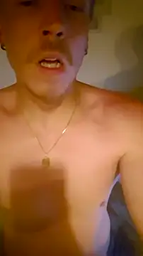 Kingclit1998 online show from 06.21.26