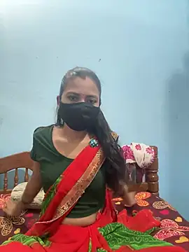 Dimpu queens online show from 07.06.26