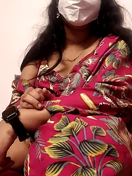 Snapshot of wow_vasavi chatting on 05.12.26 wow vasavi online show from 05.12.26