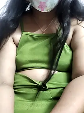 Snapshot of wow_vasavi chatting on 05.18.26 wow vasavi online show from 05.18.26
