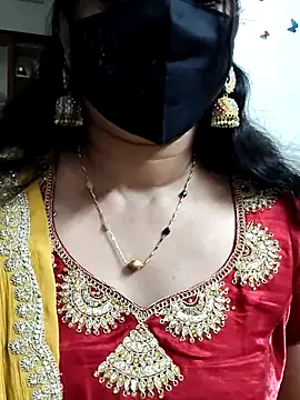 wow vasavi online show from 07.08.26