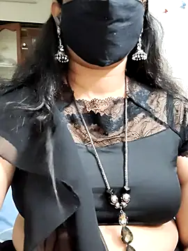 wow vasavi online show from 07.12.26