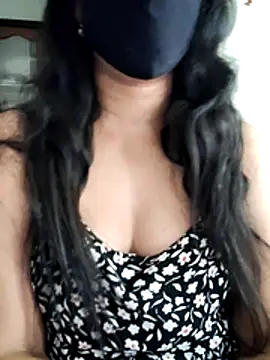 wow vasavi online show from 07.16.26