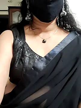 wow vasavi online show from 07.21.26
