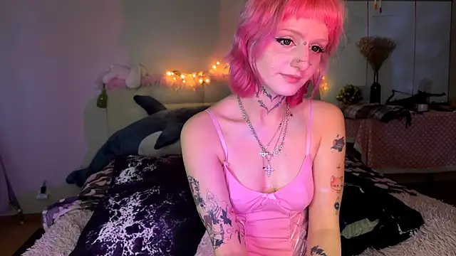 my pussy sweet online show from 07.03.26